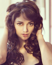 Aditi Rao Hydari